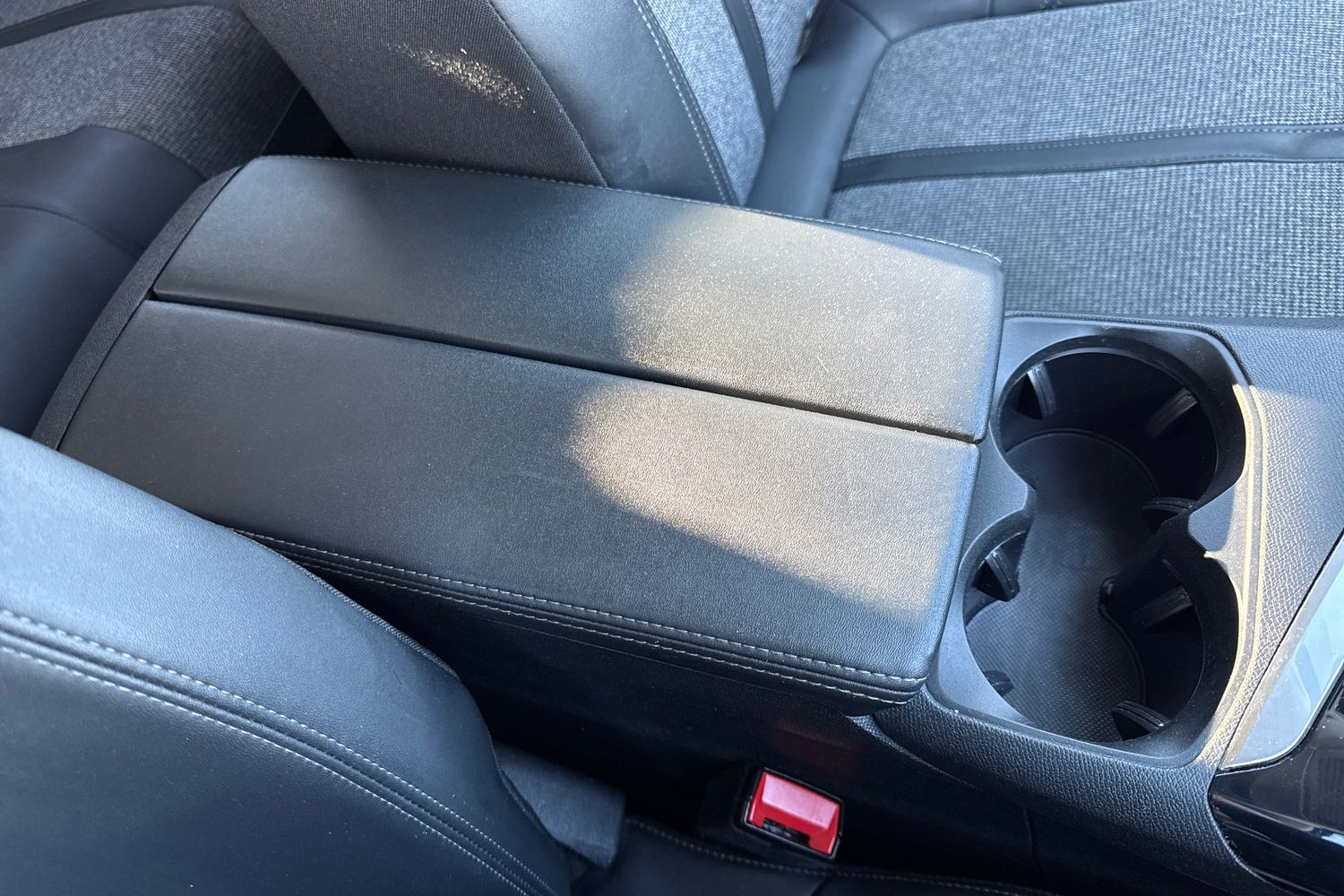 Used Peugeot 3008 2019 for sale - 76353098: Photo 57