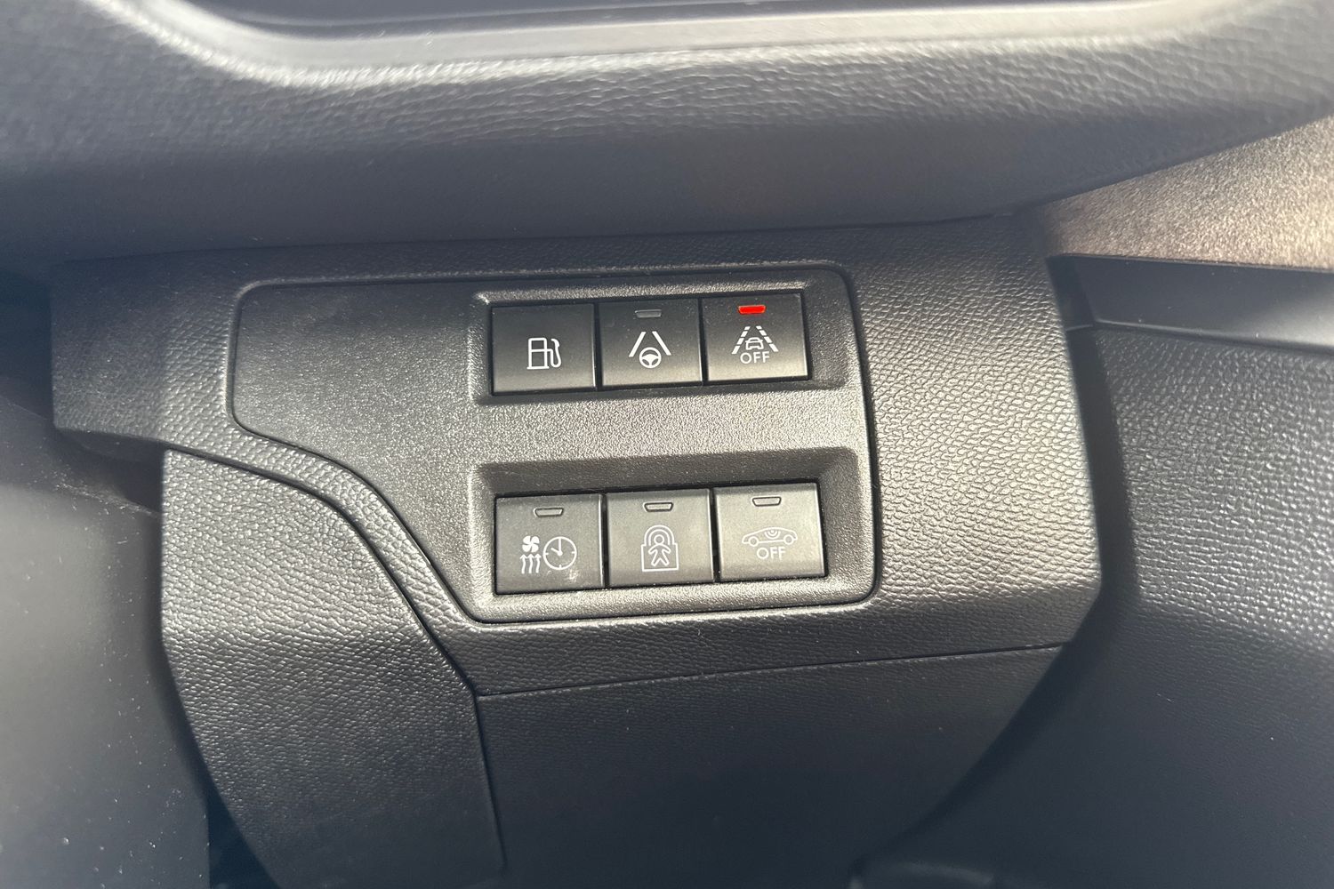 Vehicle 45