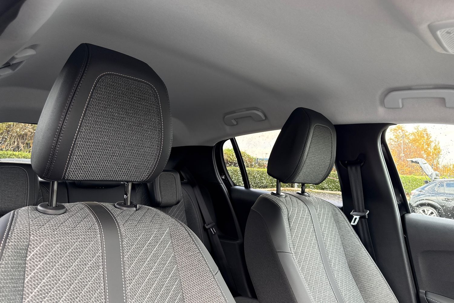 Used Peugeot 208 2025 for sale - 76481081: Photo 23