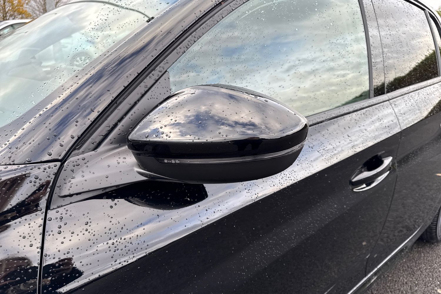 Used Peugeot 208 2025 for sale - 76481081: Photo 28