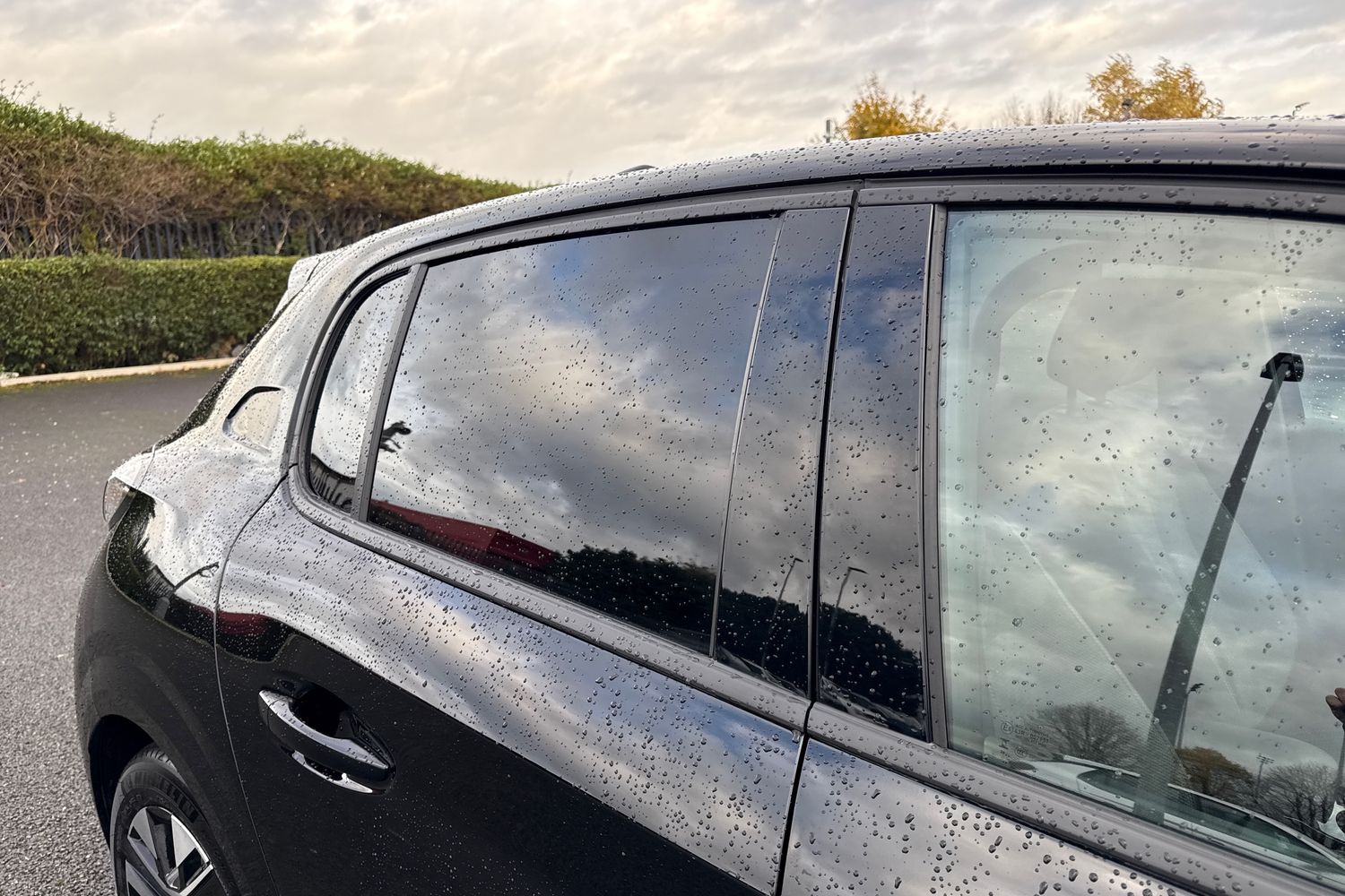 Used Peugeot 208 2025 for sale - 76481081: Photo 34