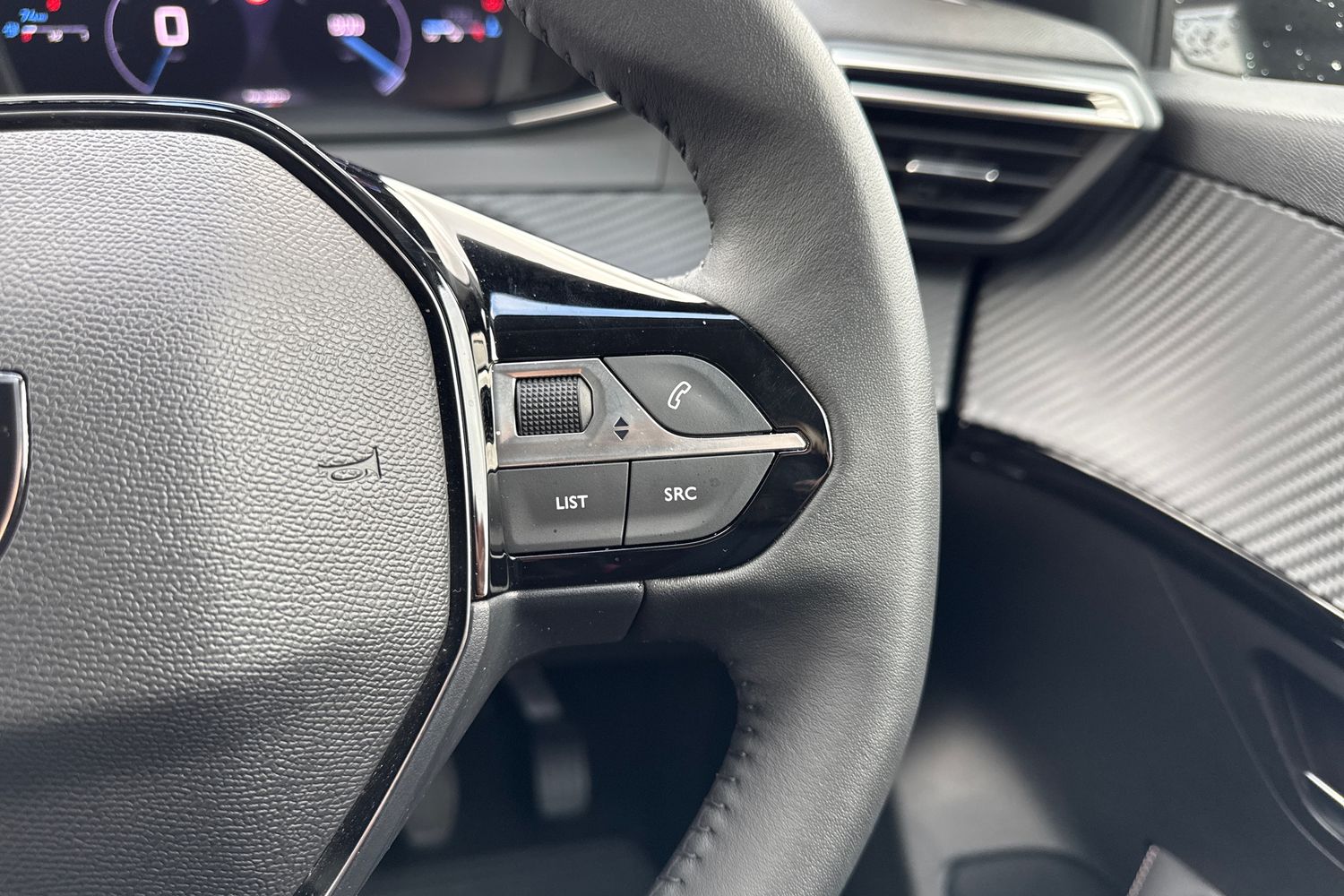 Used Peugeot 208 2025 for sale - 76481081: Photo 39