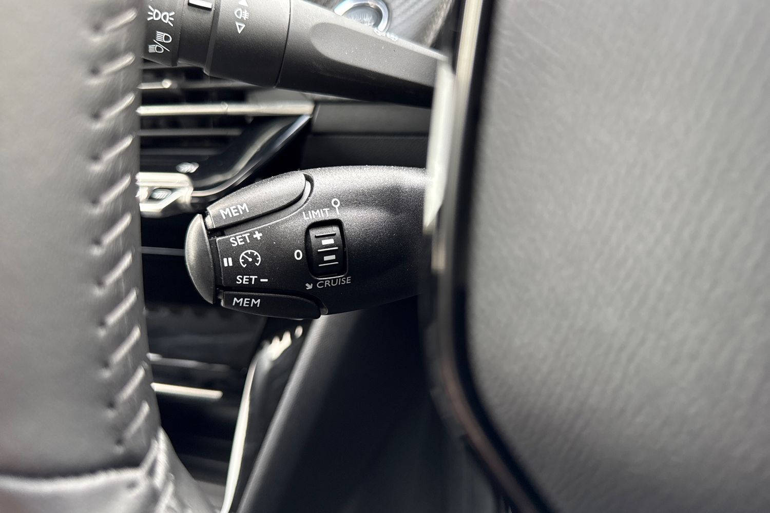 Used Peugeot 208 2025 for sale - 76481081: Photo 40