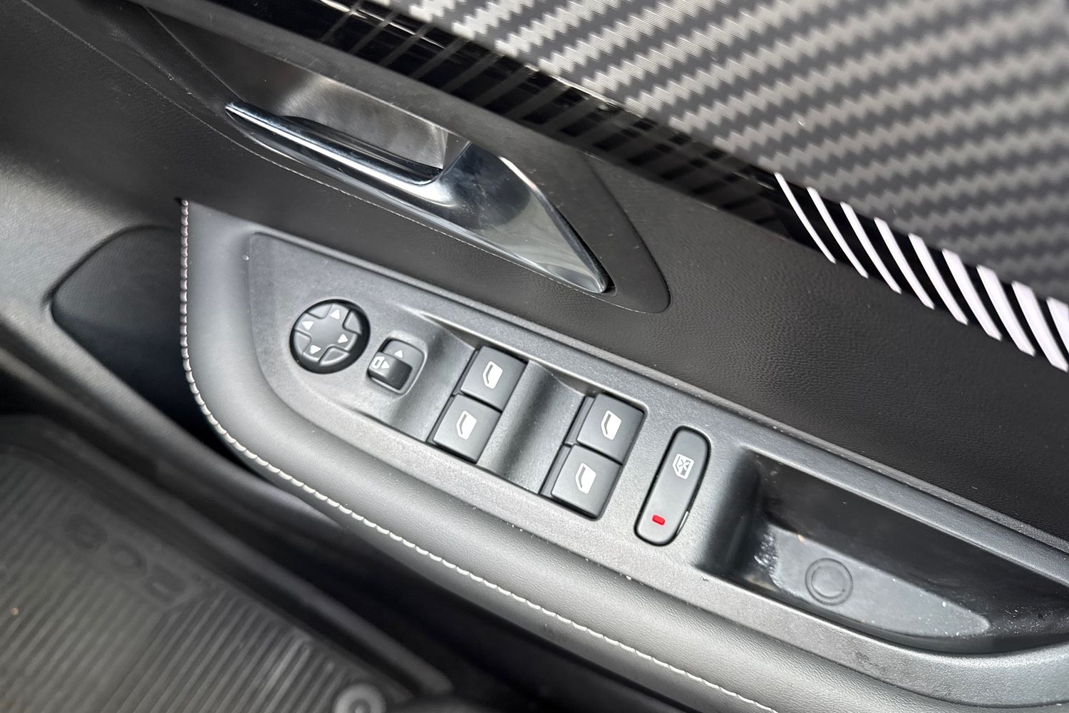 Used Peugeot 208 2025 for sale - 76481081: Photo 41