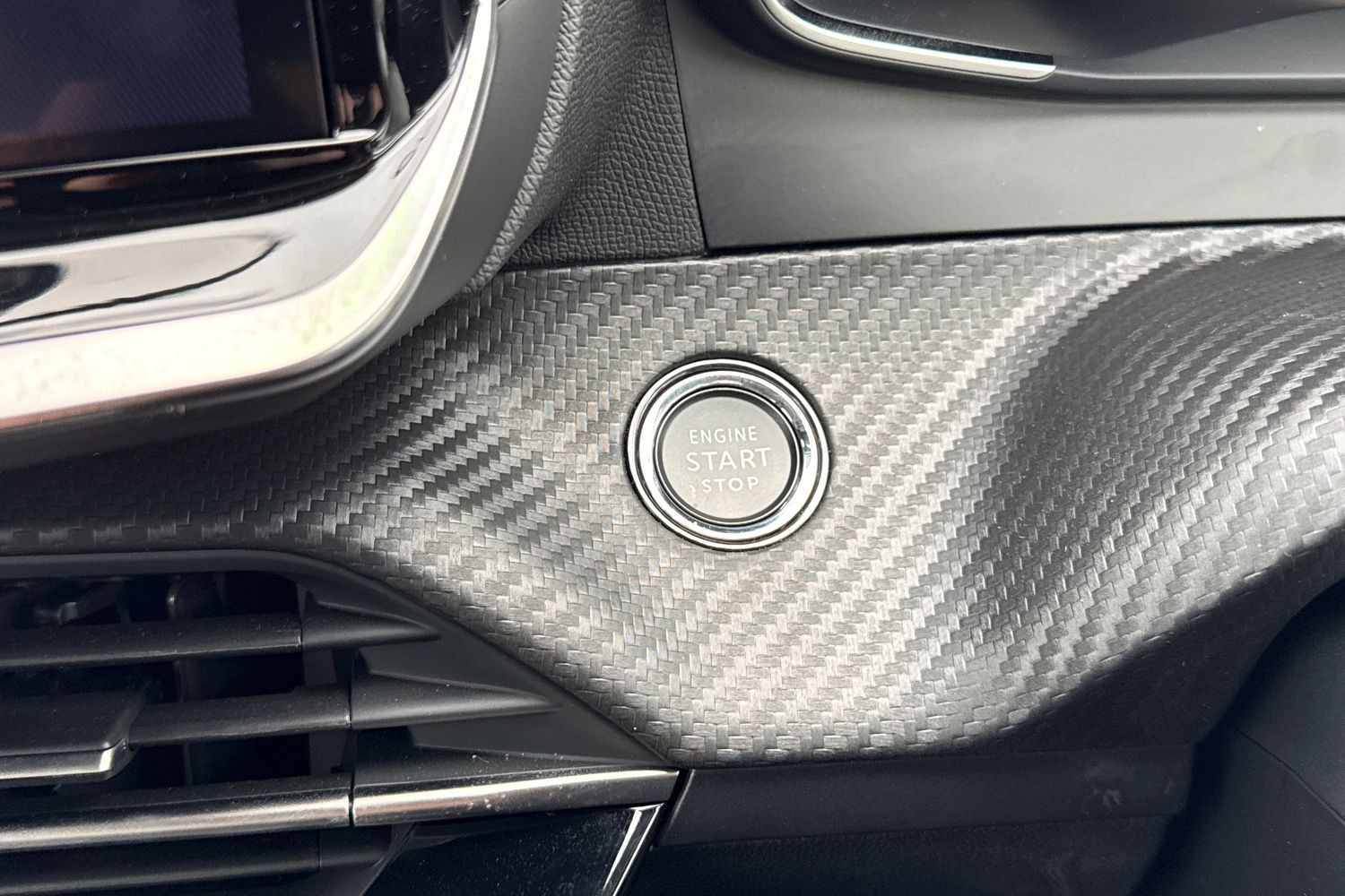 Used Peugeot 208 2025 for sale - 76481081: Photo 52