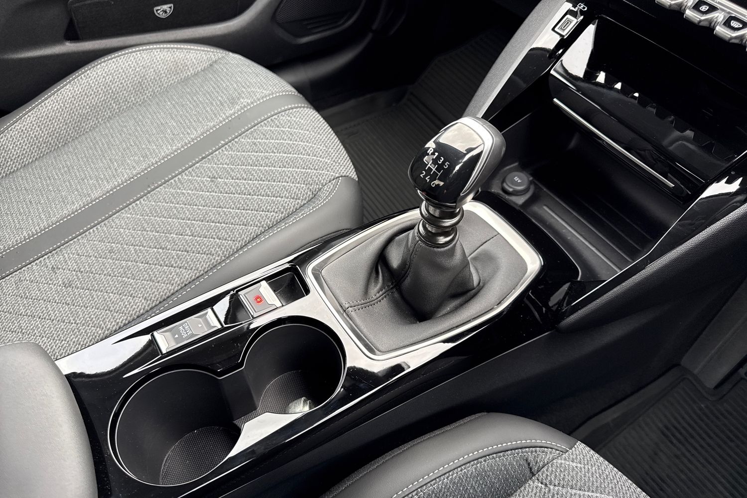 Used Peugeot 208 2025 for sale - 76481081: Photo 56