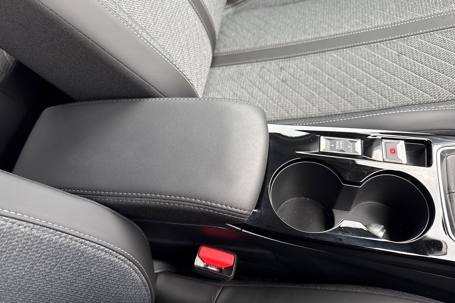 Used Peugeot 208 2025 for sale - 76481081: Photo 57