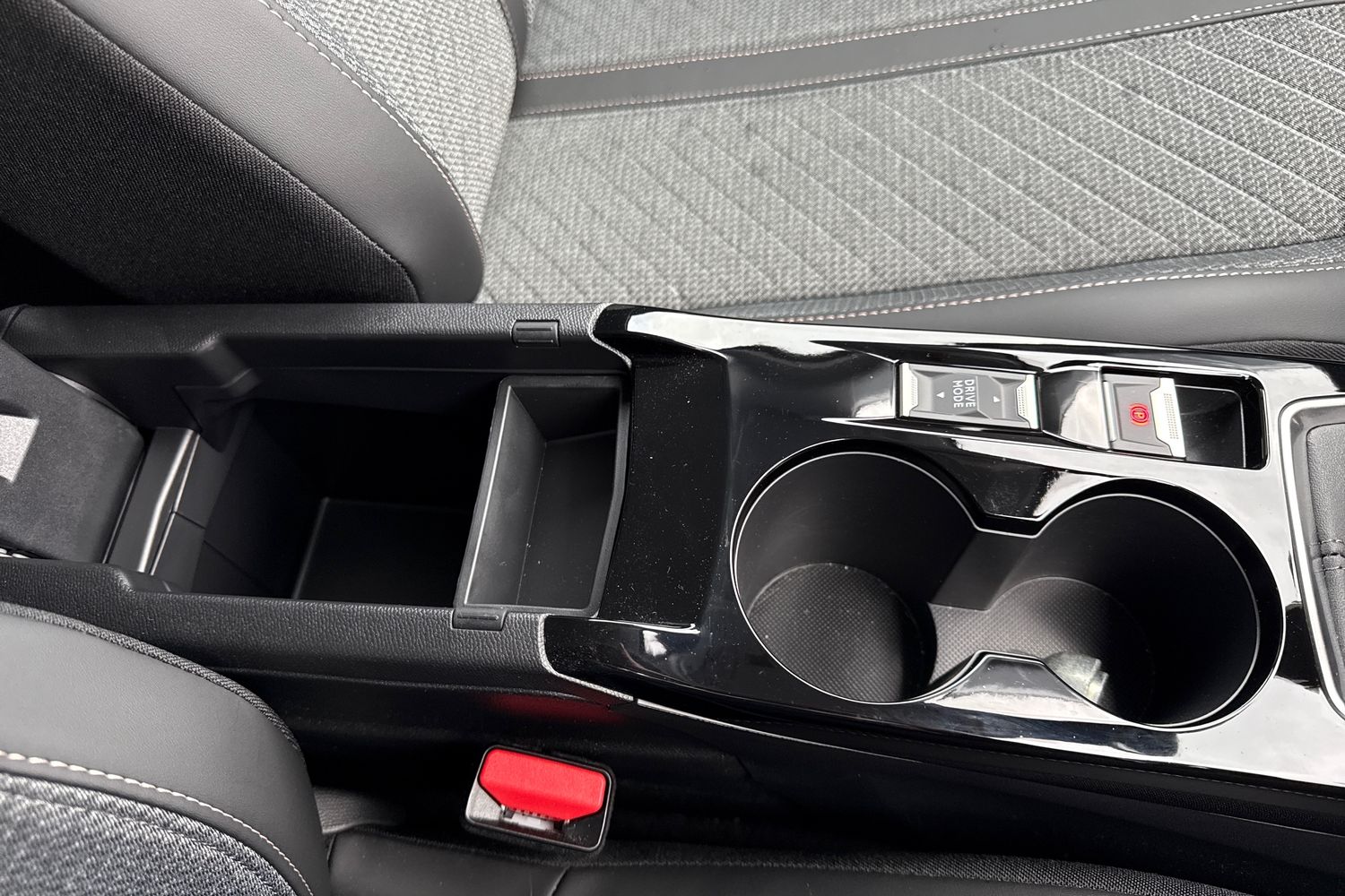 Used Peugeot 208 2025 for sale - 76481081: Photo 58