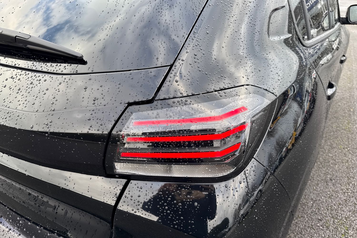 Used Peugeot 208 2025 for sale - 76481081: Photo 7