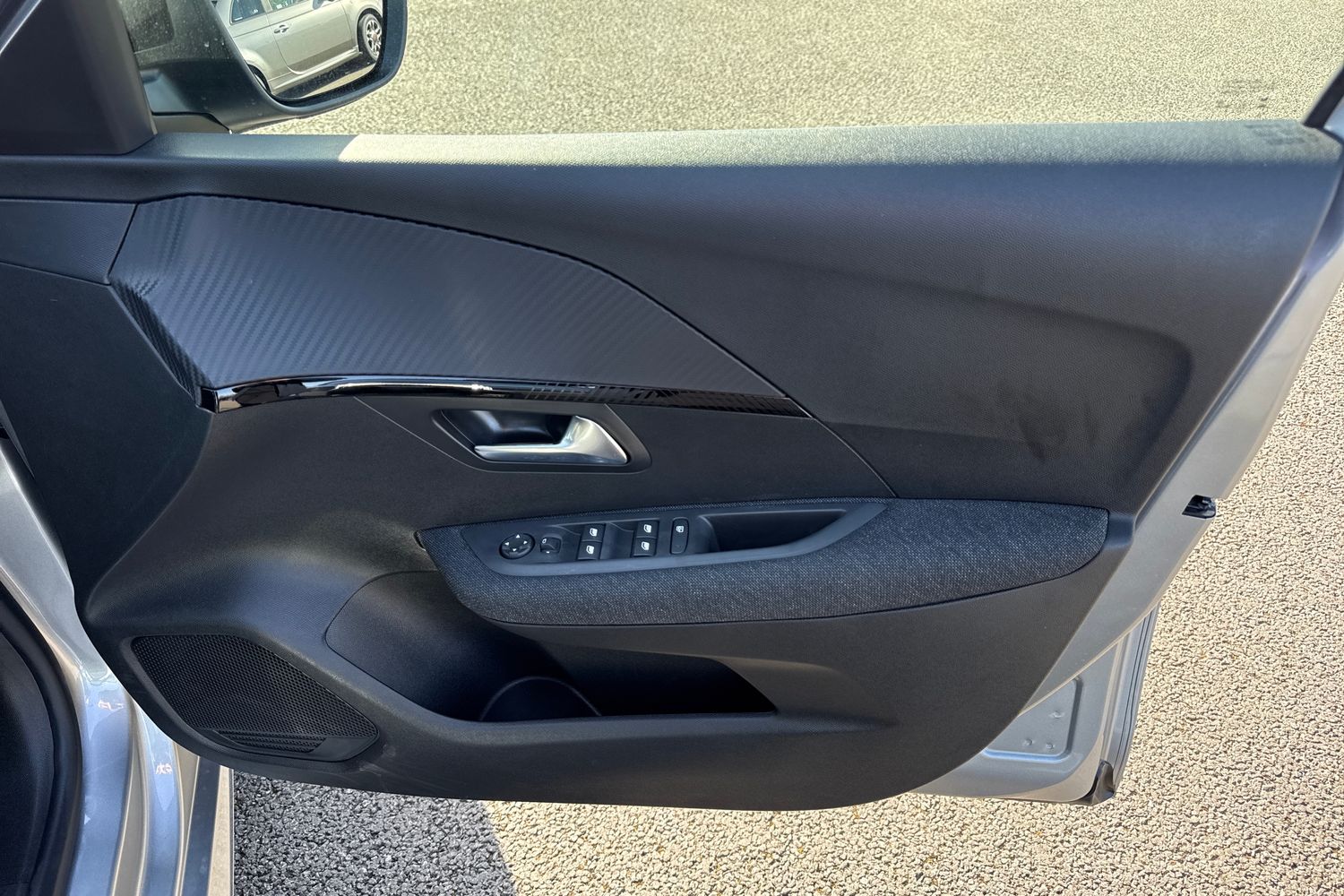 Used Peugeot 208 2026 for sale - 77943785: Photo 20