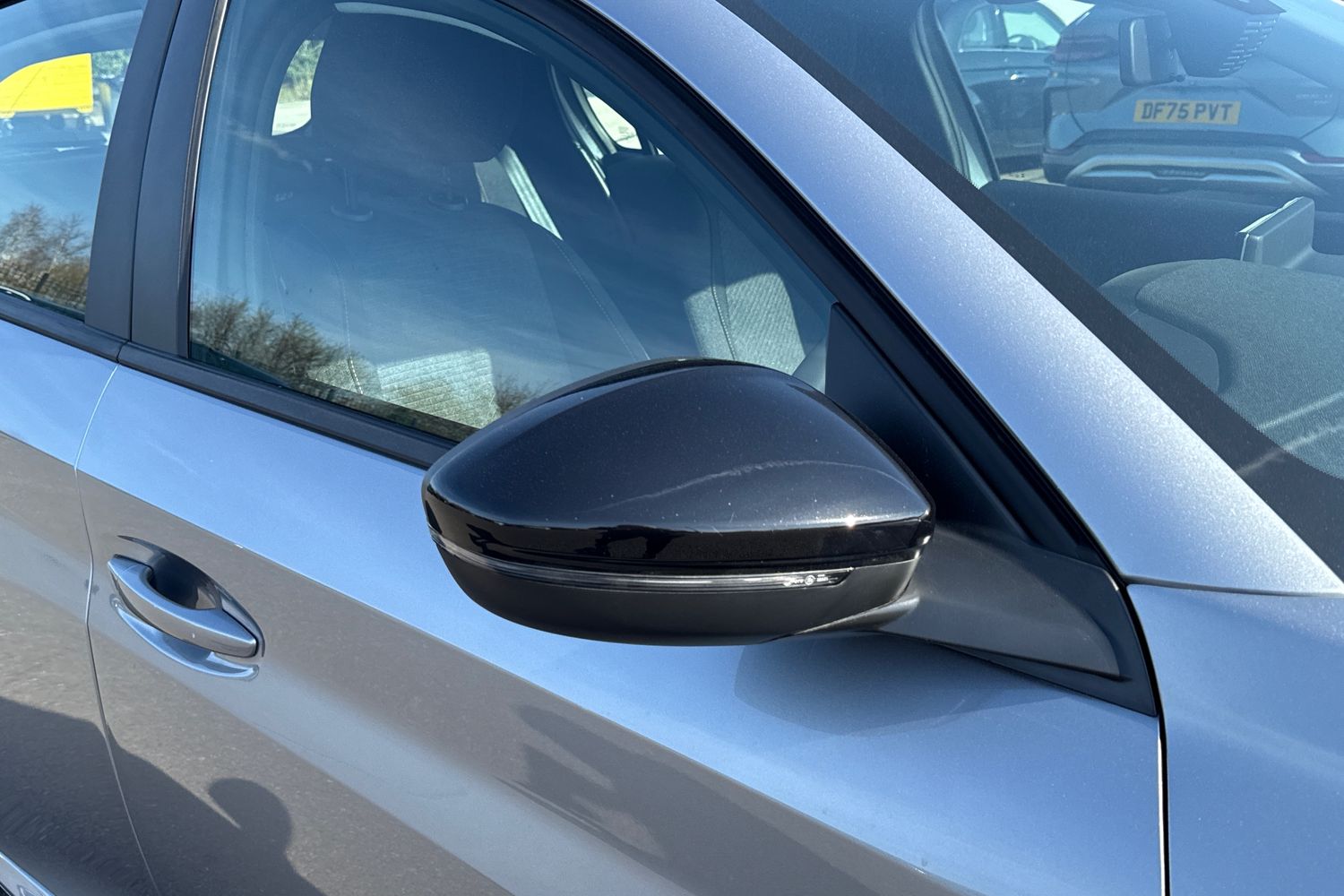 Used Peugeot 208 2026 for sale - 77943785: Photo 27