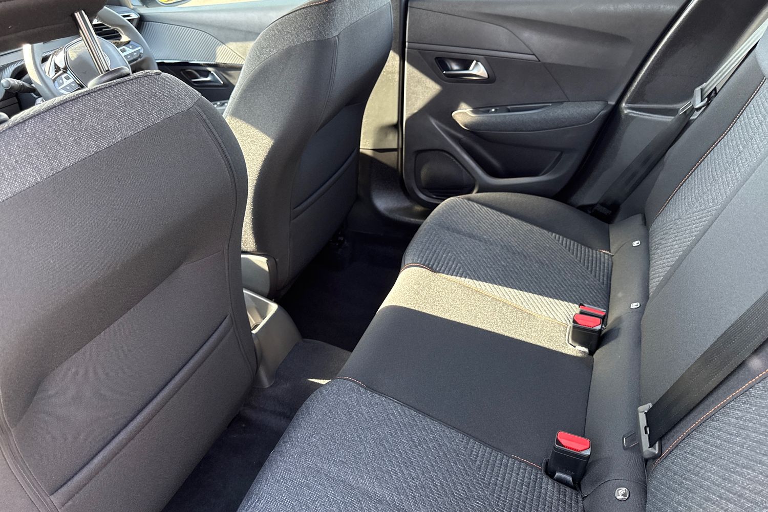 Used Peugeot 208 2026 for sale - 77943785: Photo 30