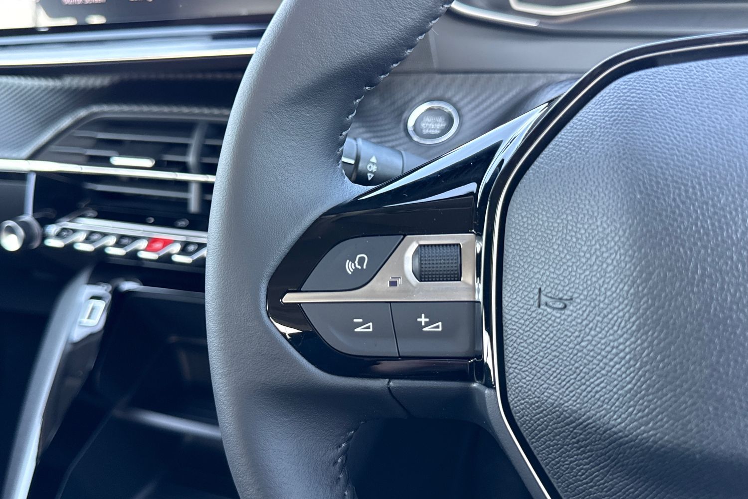 Used Peugeot 208 2026 for sale - 77943785: Photo 35