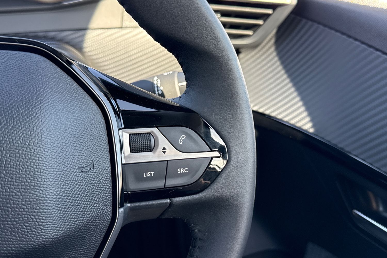 Used Peugeot 208 2026 for sale - 77943785: Photo 36