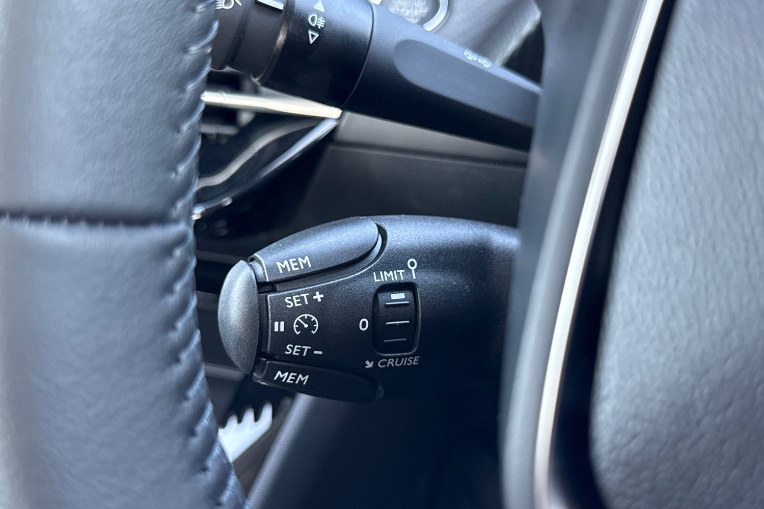 Used Peugeot 208 2026 for sale - 77943785: Photo 37