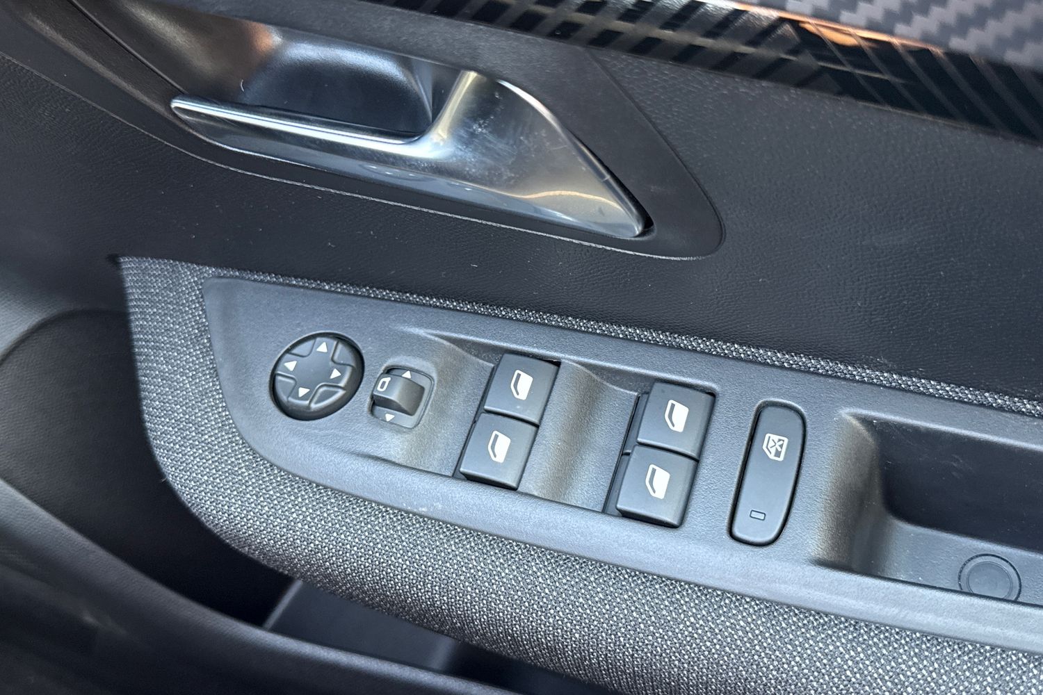 Used Peugeot 208 2026 for sale - 77943785: Photo 38