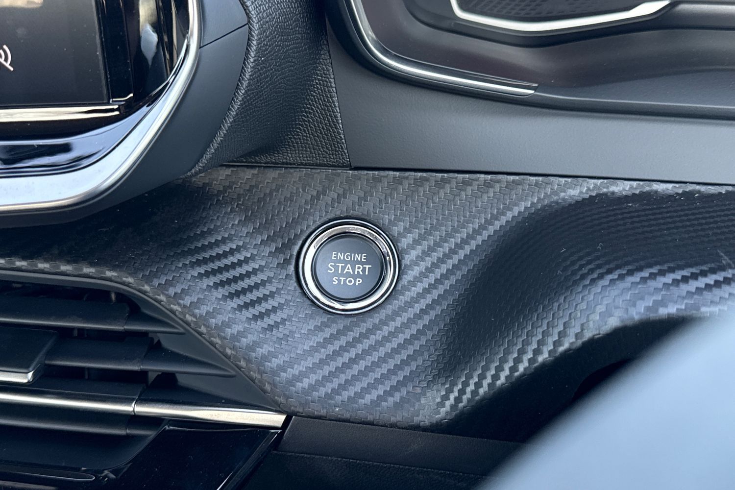 Used Peugeot 208 2026 for sale - 77943785: Photo 40