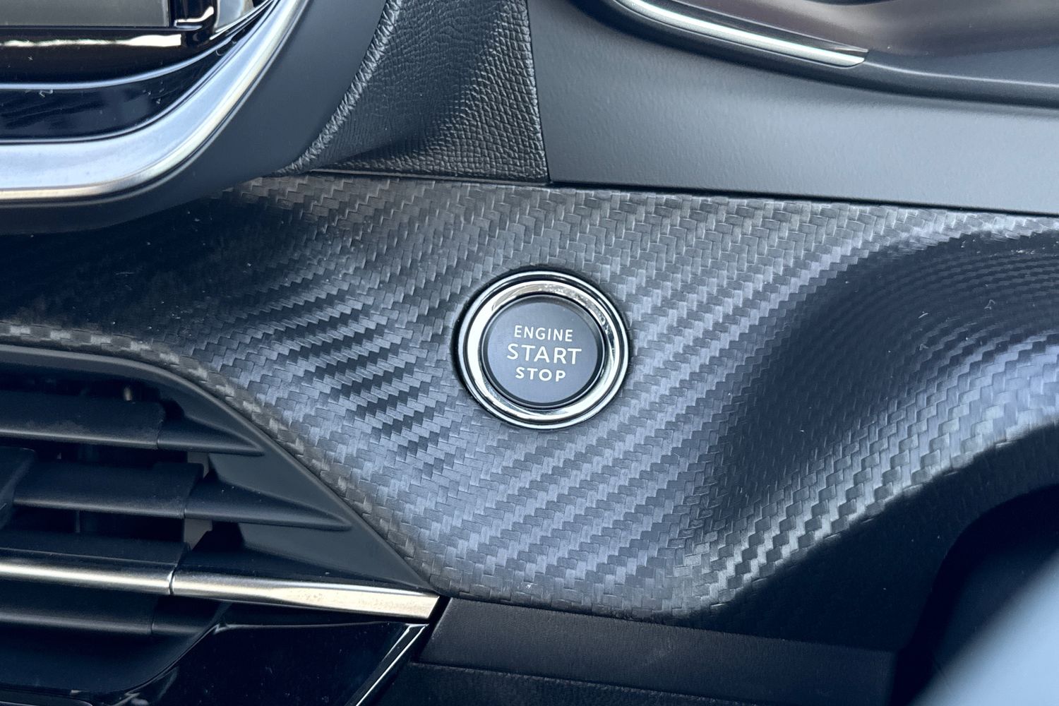 Used Peugeot 208 2026 for sale - 77943785: Photo 49