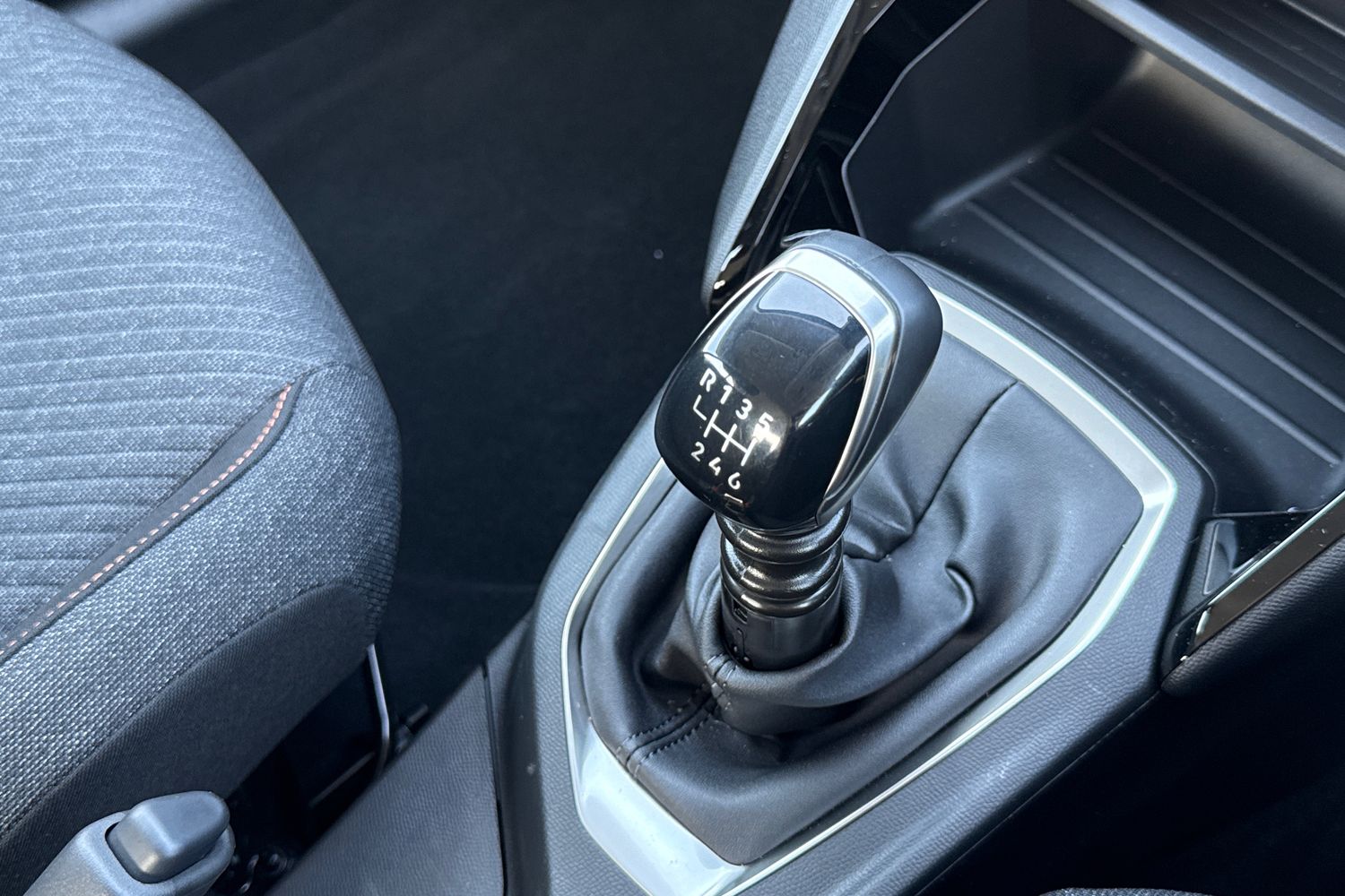 Used Peugeot 208 2026 for sale - 77943785: Photo 51