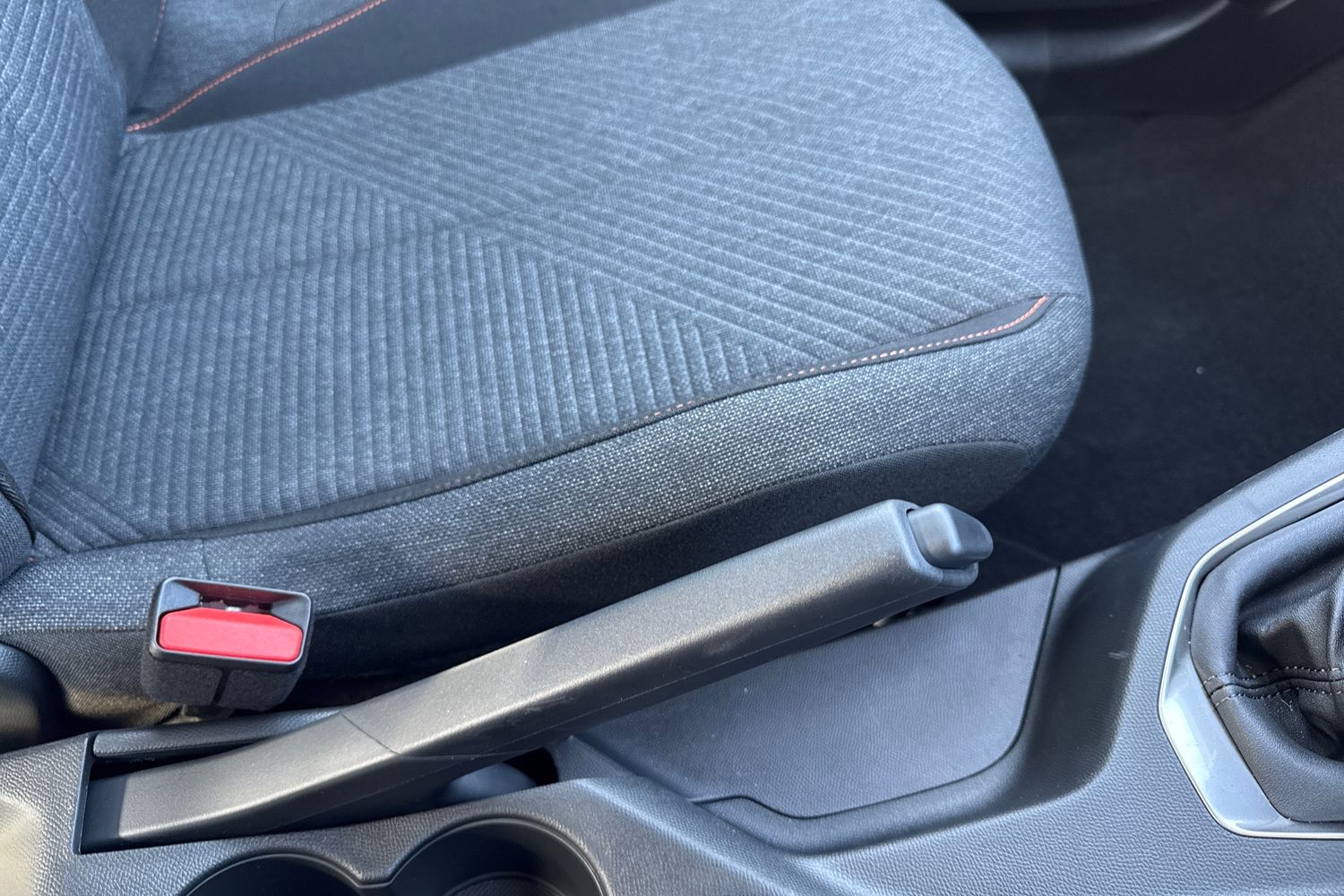 Used Peugeot 208 2026 for sale - 77943785: Photo 52