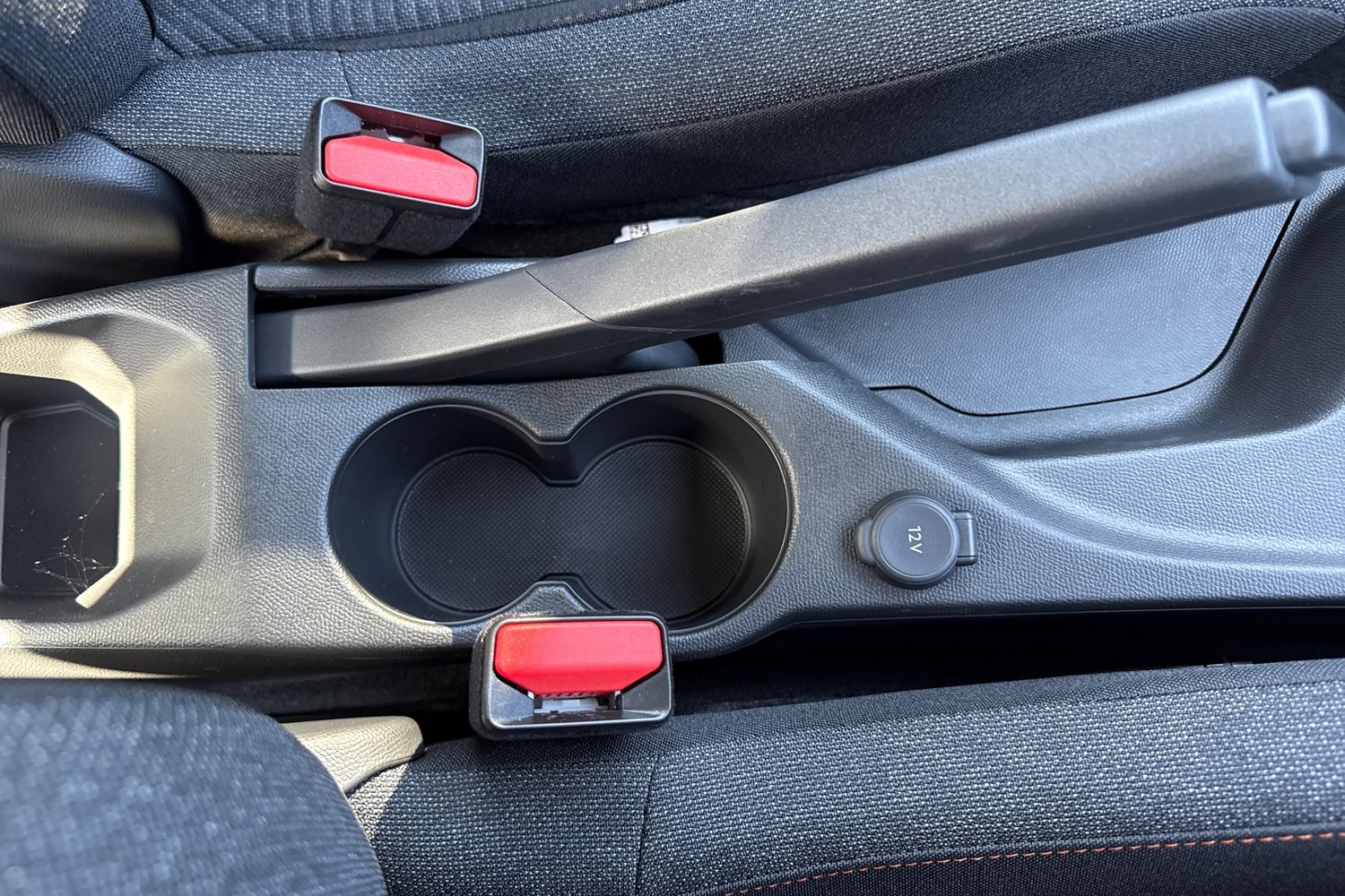 Used Peugeot 208 2026 for sale - 77943785: Photo 53