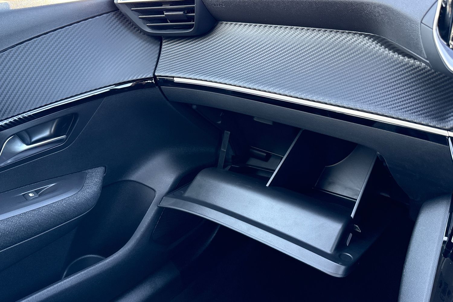 Used Peugeot 208 2026 for sale - 77943785: Photo 56