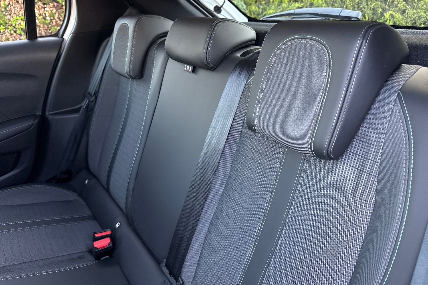 Used Peugeot 208 2023 for sale - 78163333: Photo 18