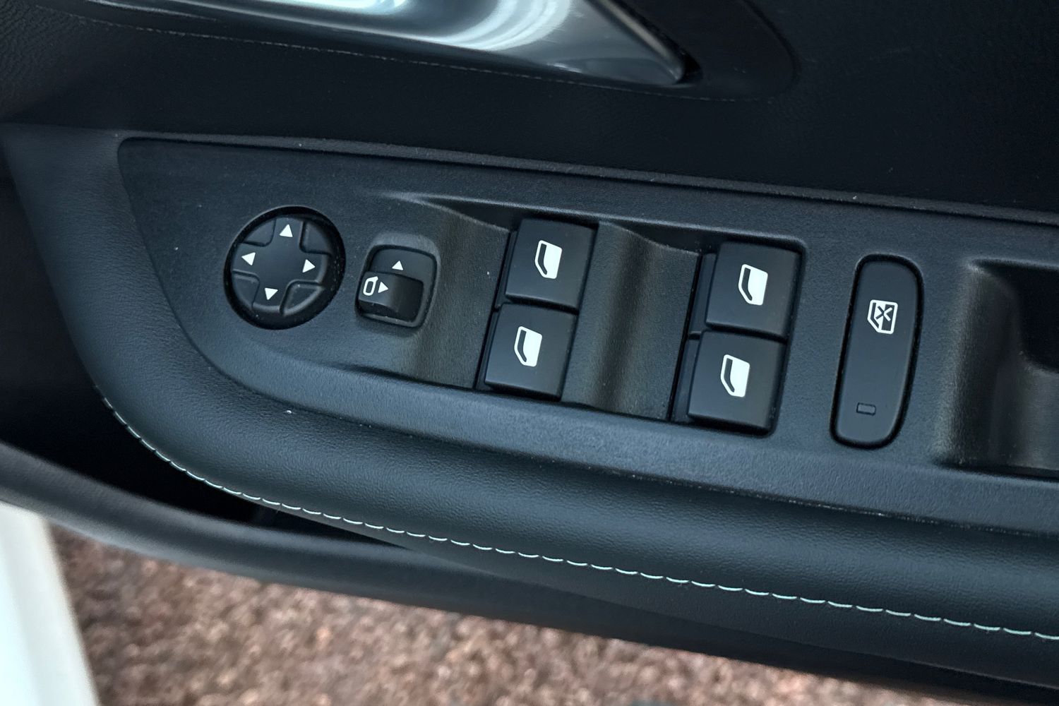 Used Peugeot 208 2023 for sale - 78163333: Photo 20