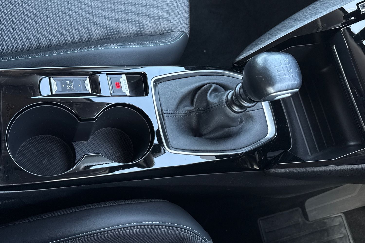 Used Peugeot 208 2023 for sale - 78163333: Photo 22