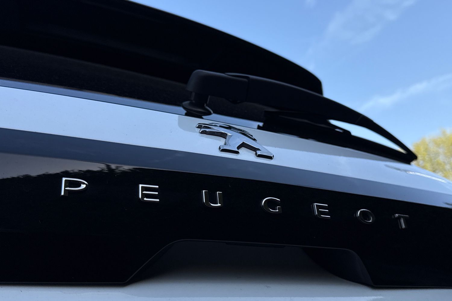 Used Peugeot 208 2023 for sale - 78163333: Photo 27