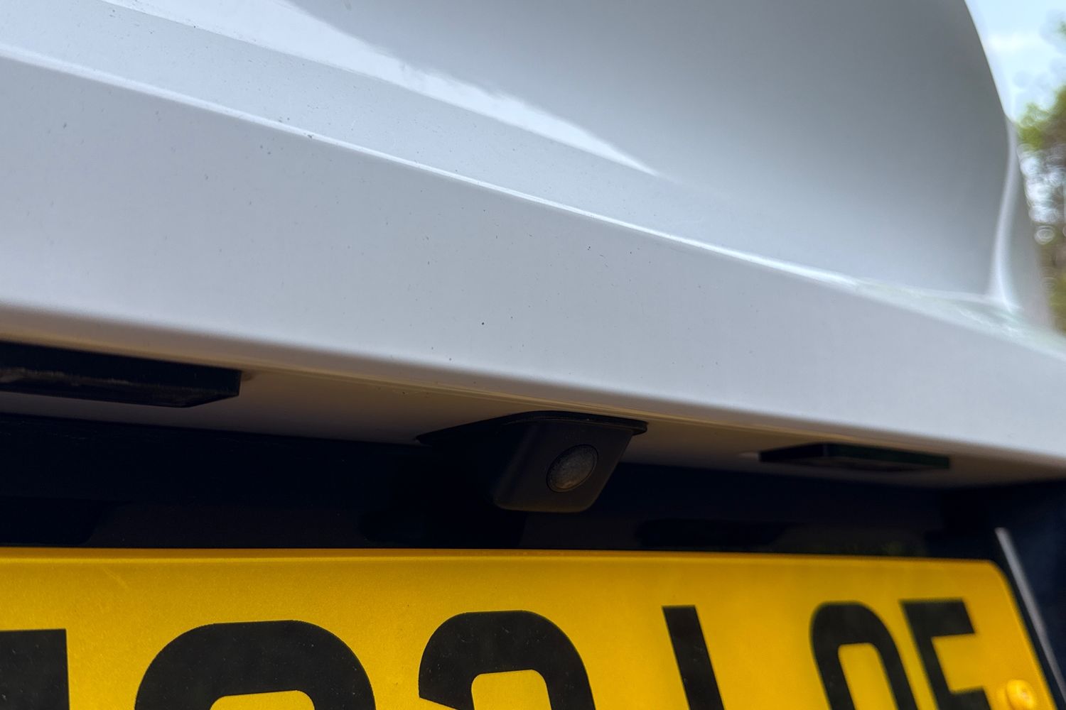 Used Peugeot 208 2023 for sale - 78163333: Photo 28