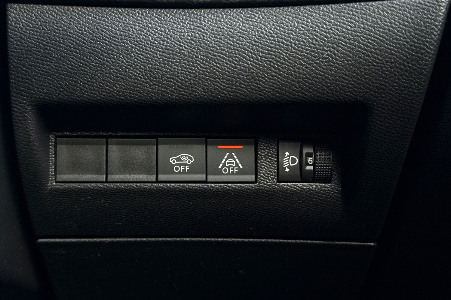 Used Peugeot 208 2023 for sale - 78163333: Photo 29