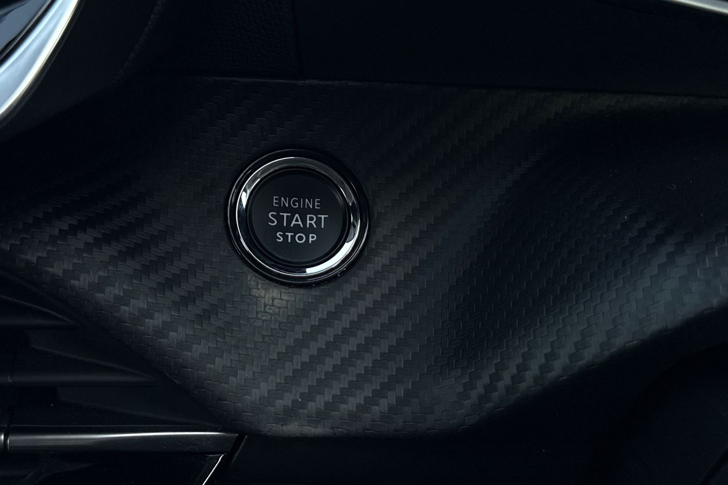 Used Peugeot 208 2023 for sale - 78163333: Photo 30