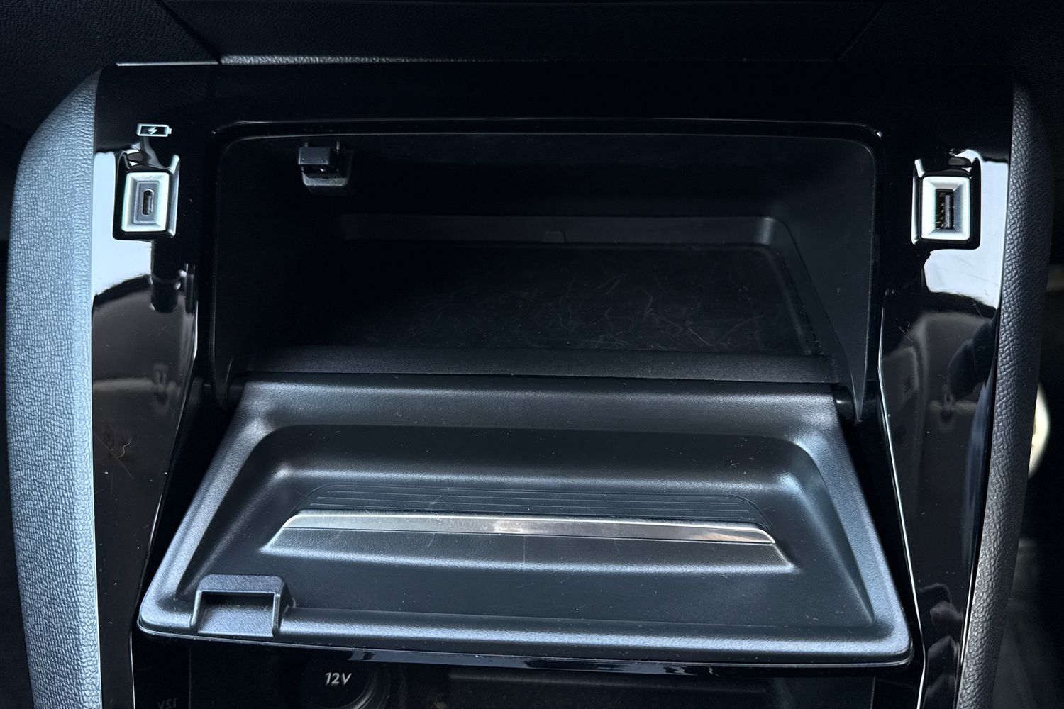 Used Peugeot 208 2023 for sale - 78163333: Photo 31