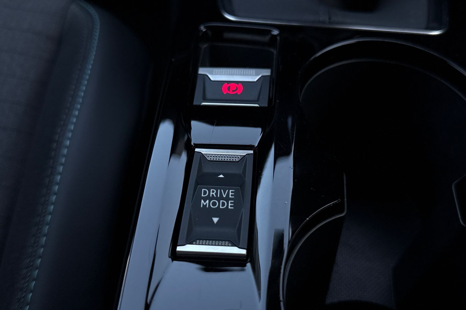 Used Peugeot 208 2023 for sale - 78163333: Photo 33