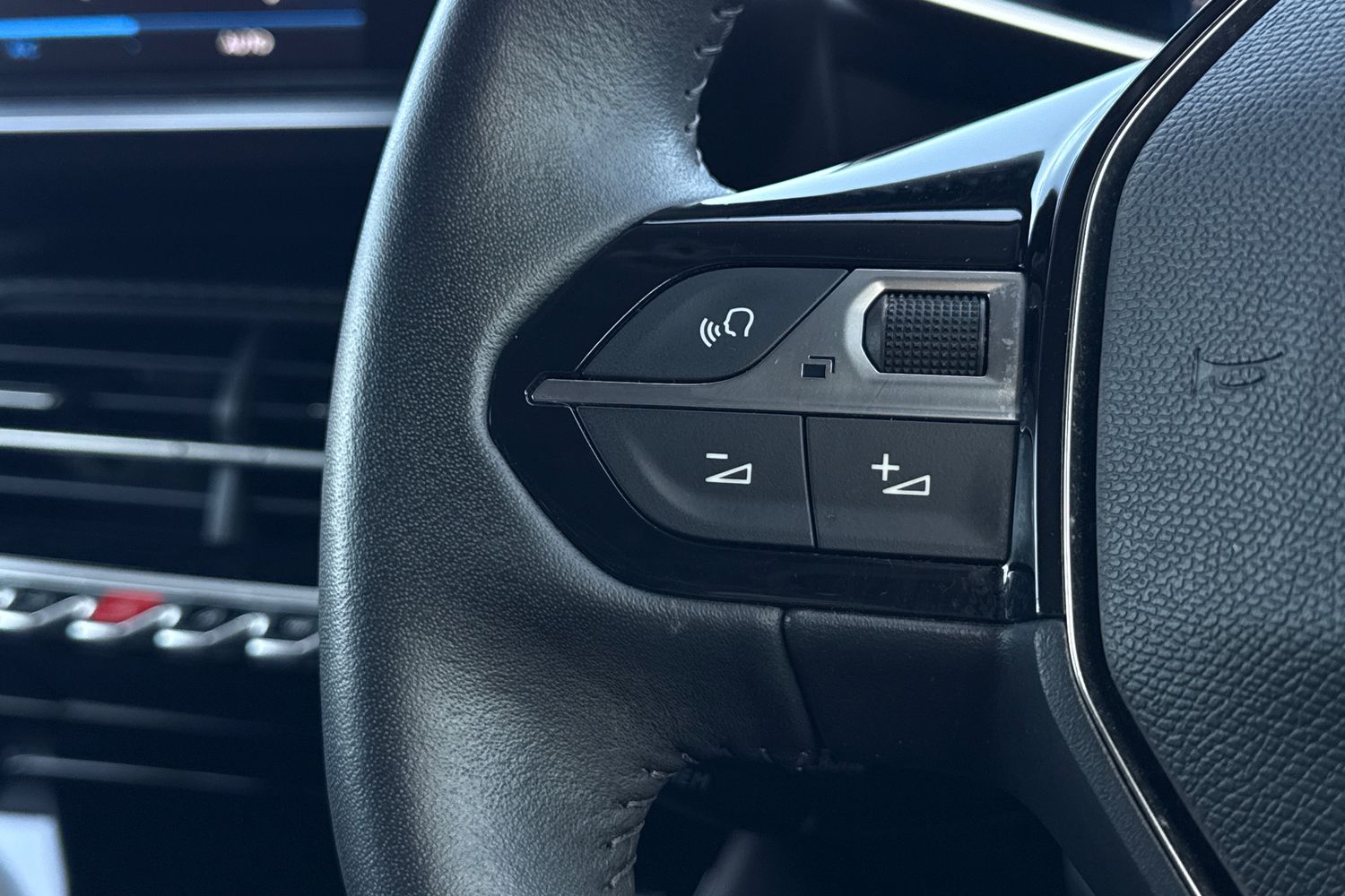 Used Peugeot 208 2023 for sale - 78163333: Photo 34