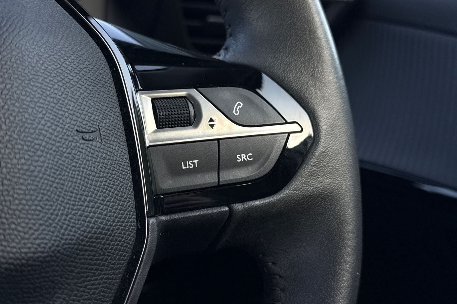 Used Peugeot 208 2023 for sale - 78163333: Photo 35