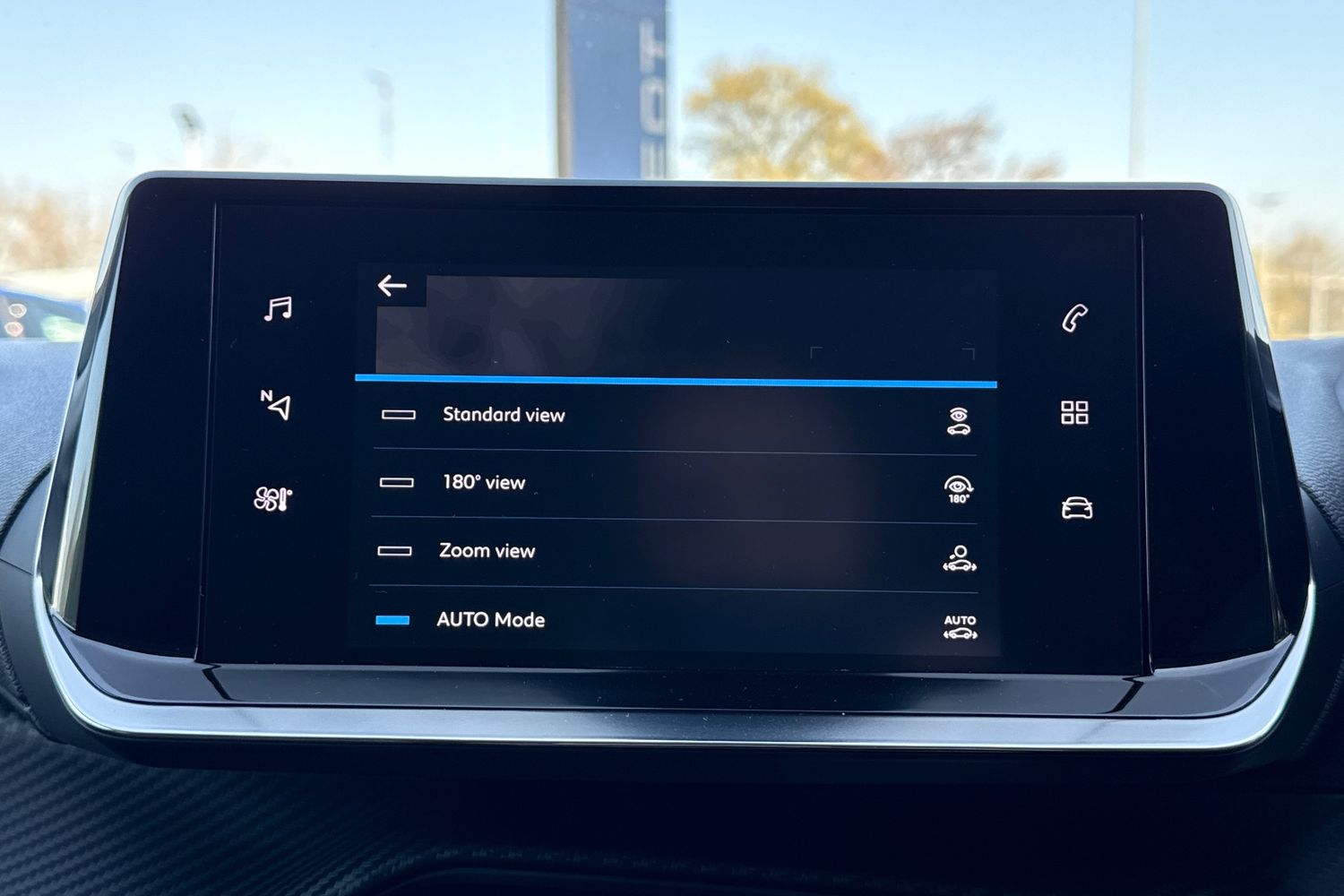 Used Peugeot 208 2023 for sale - 78163333: Photo 39