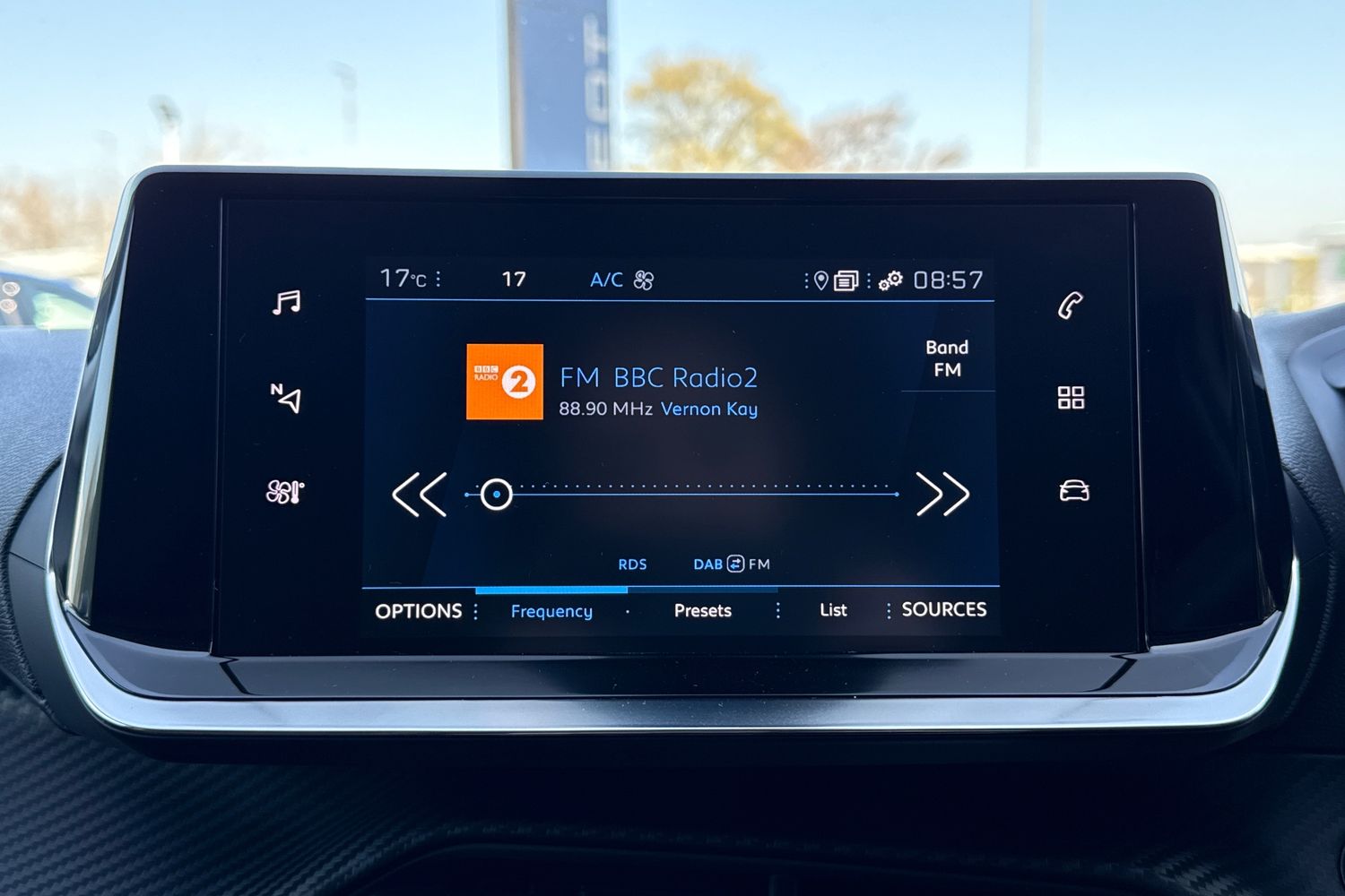 Used Peugeot 208 2023 for sale - 78163333: Photo 41