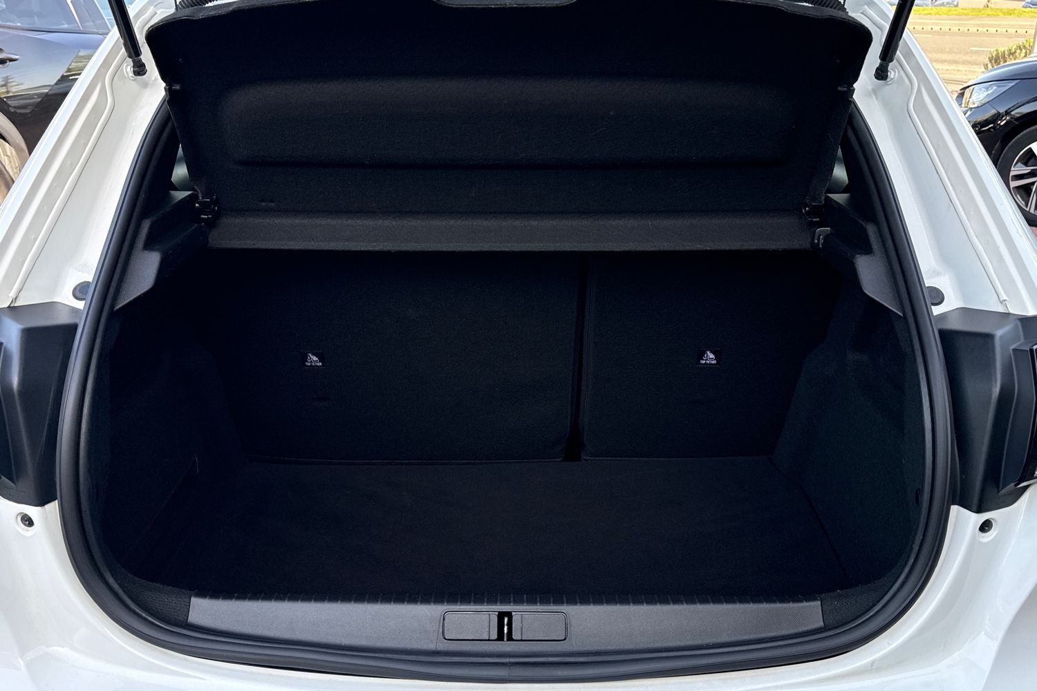 Used Peugeot 208 2023 for sale - 78163333: Photo 6