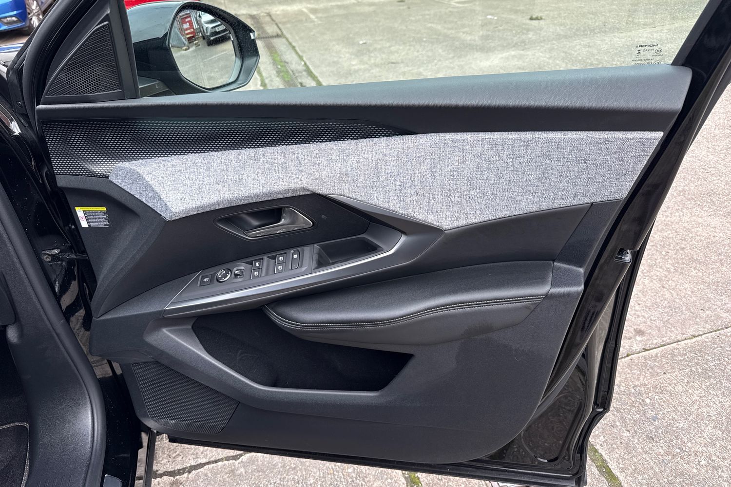 Used Peugeot 3008 2024 for sale - 77886511: Photo 20