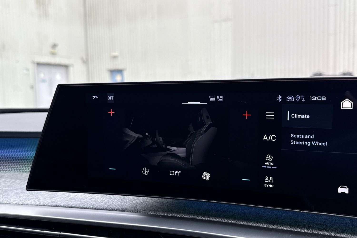 Used Peugeot 3008 2024 for sale - 77886511: Photo 21