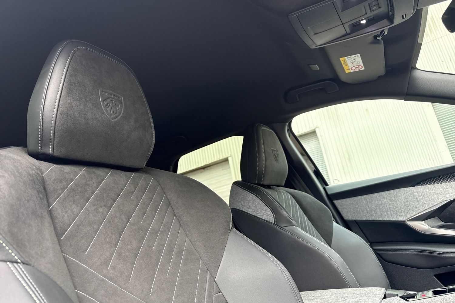 Used Peugeot 3008 2024 for sale - 77886511: Photo 23