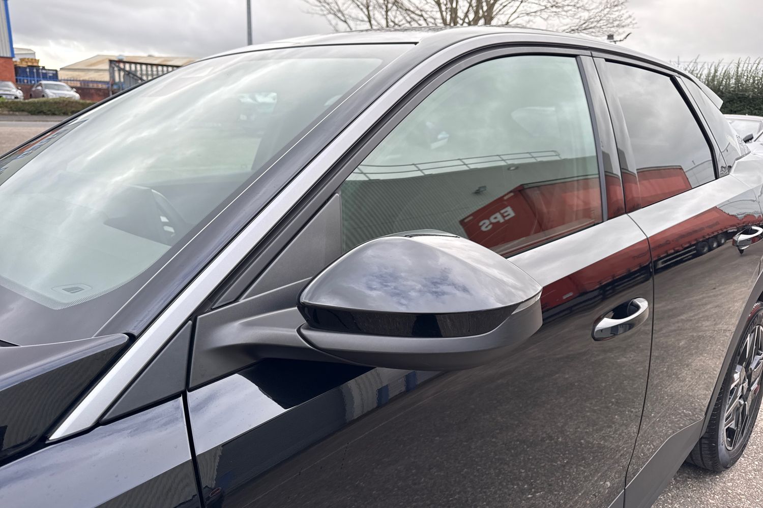 Used Peugeot 3008 2024 for sale - 77886511: Photo 28