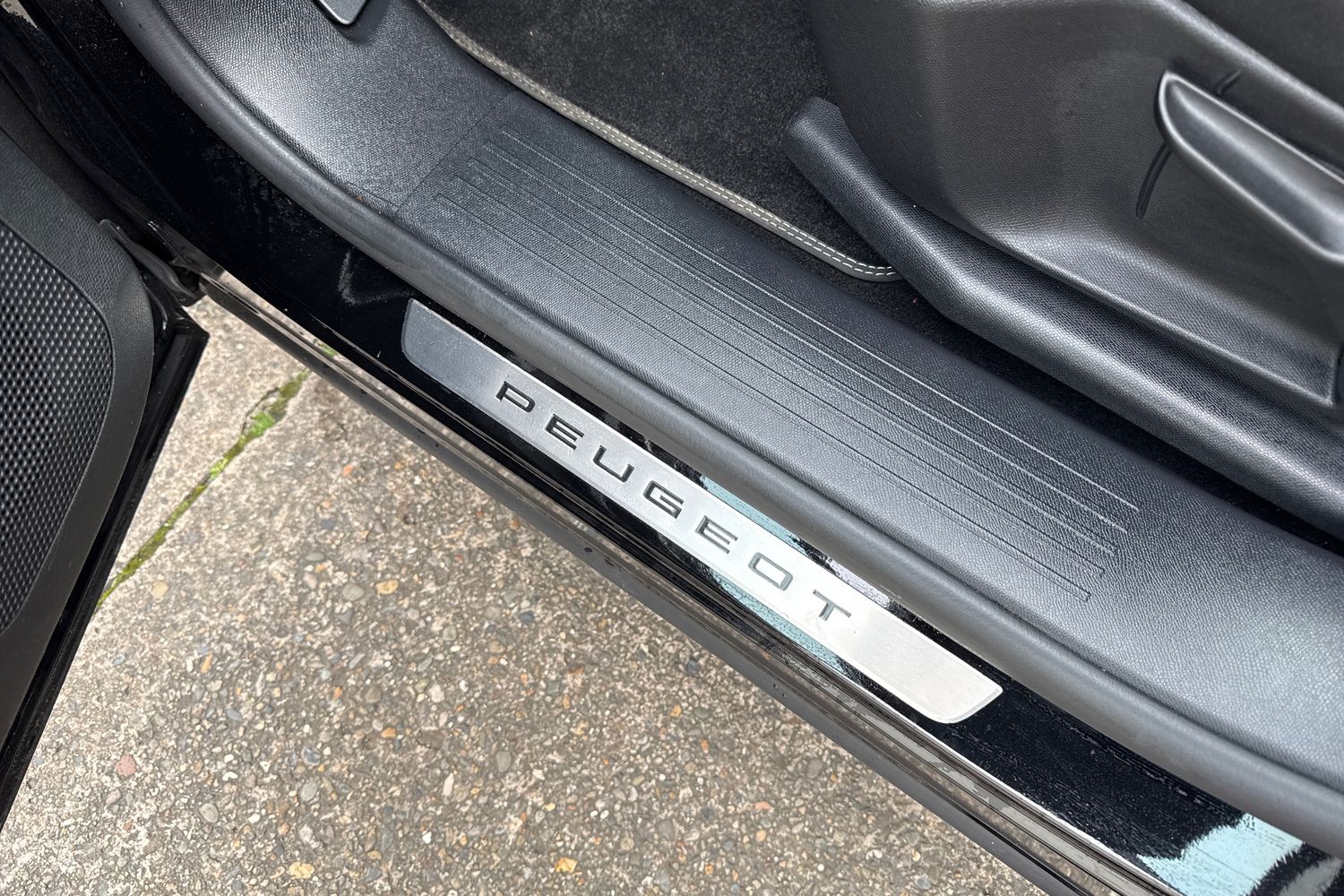 Used Peugeot 3008 2024 for sale - 77886511: Photo 35