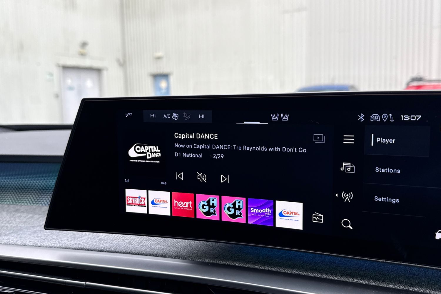 Used Peugeot 3008 2024 for sale - 77886511: Photo 40