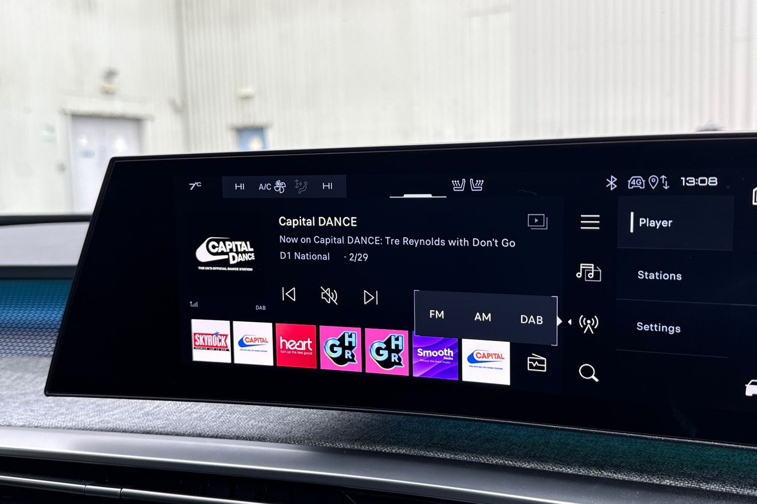 Used Peugeot 3008 2024 for sale - 77886511: Photo 41