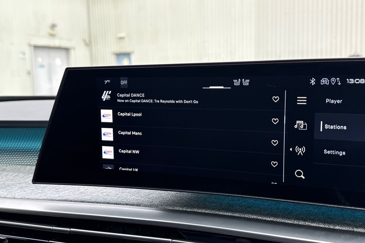 Used Peugeot 3008 2024 for sale - 77886511: Photo 42