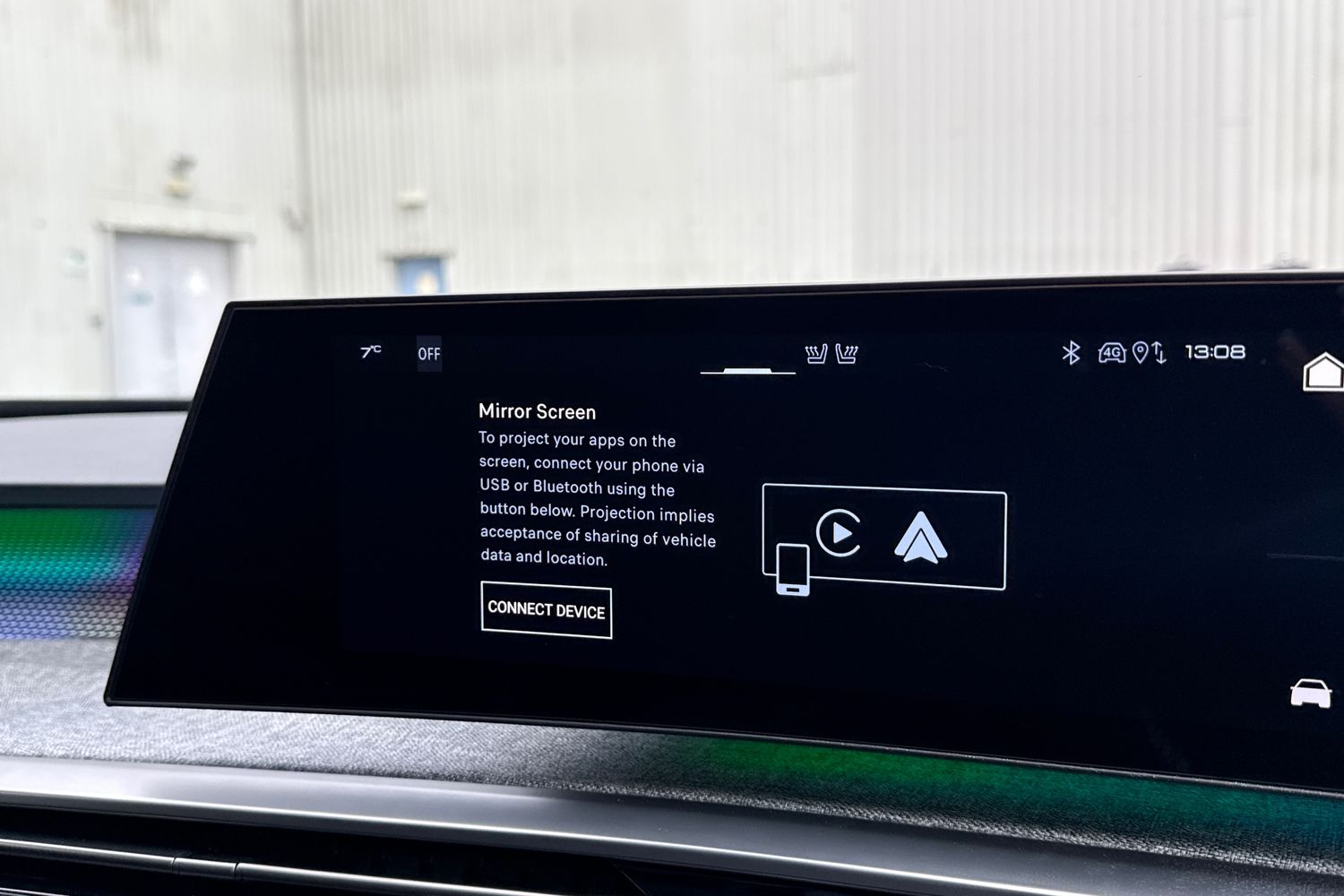 Used Peugeot 3008 2024 for sale - 77886511: Photo 44