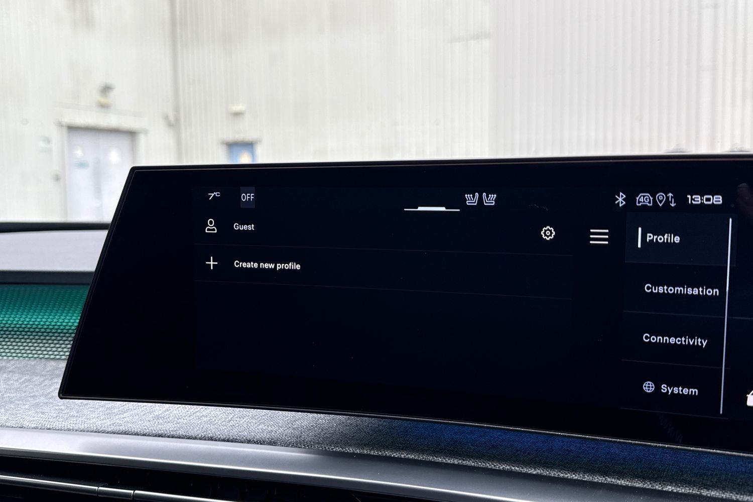 Used Peugeot 3008 2024 for sale - 77886511: Photo 46